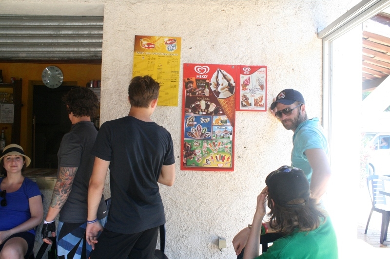 Village Camps International Summer Camp Ard&egrave;che, France 2019-07-26 https://www.villagecamps.com/journals_admin/images/634-8-05-07-2013.jpg lossless (64).jpg